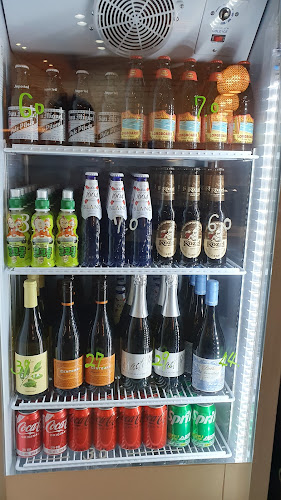 경기도 성남시 분당구 황새울로359번길 11 데이원 1층