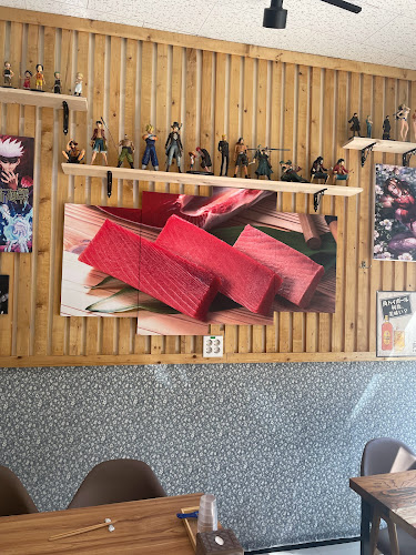 Comentarii opinii despre 빵드밀