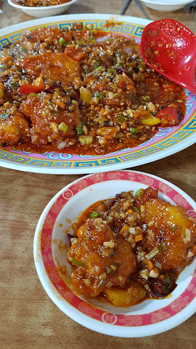 Comentarii opinii despre 덕취원