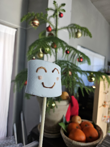 Opinii despre 콩카페 în 김포시 - 외식업