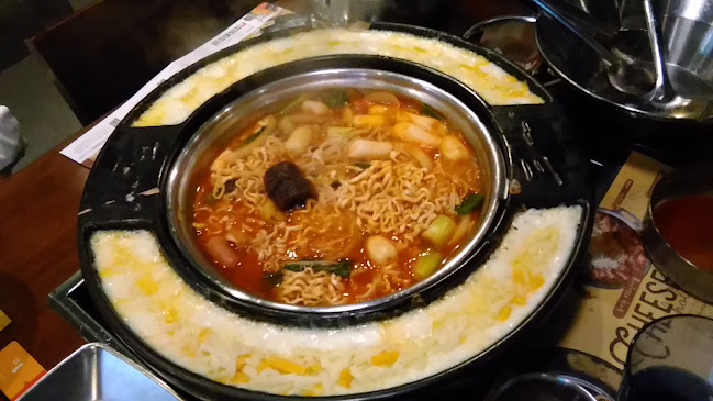 전라남도 여수시 여문1로