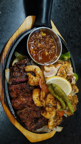 경상남도 창원시 의창구 용호로 116