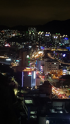 Comentarii opinii despre 이디야 여수시청점