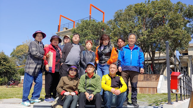 진향한식 - 외식업