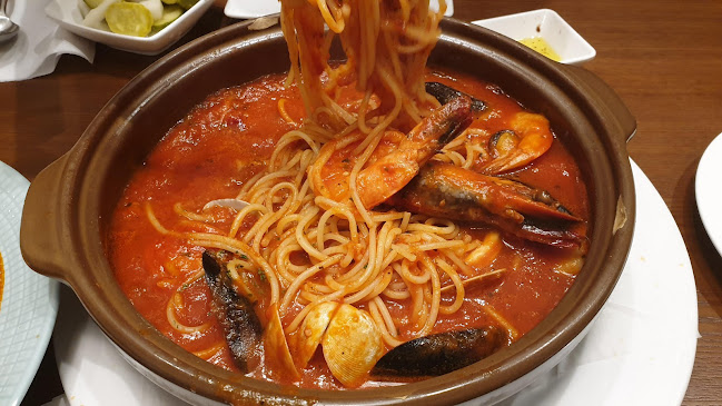 Opinii despre 월페이퍼(wall paper) în 성남시 - 외식업