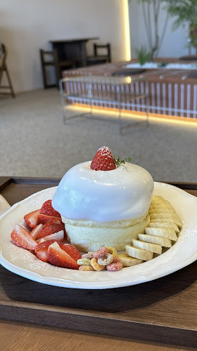 충청북도 청주시 흥덕구 오송읍 오송가락로 365 1 층