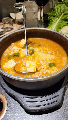 경기도 성남시 서현동 새마을로 8