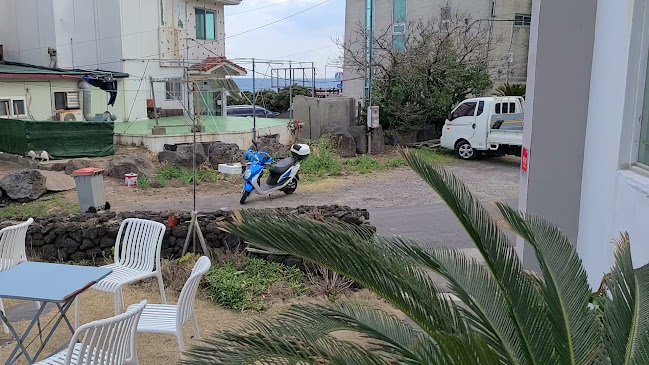 Comentarii opinii despre 시로코