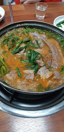 충청남도 서산시 동문동 437-1