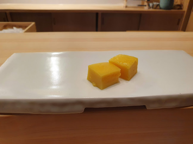 Opinii despre 스시이도 în 성남시 - 외식업