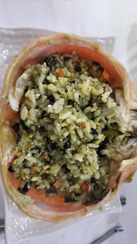 강원특별자치도 속초시 동명동 영랑해안길 7