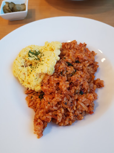 Comentarii opinii despre 미태리 서산점