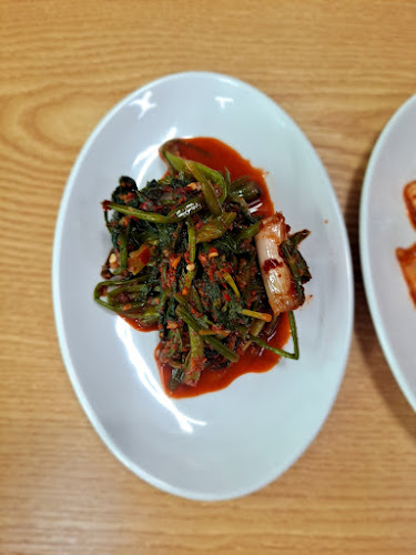 현재식당 - 외식업