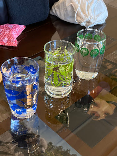 강원특별자치도 속초시 번영로49번길 16