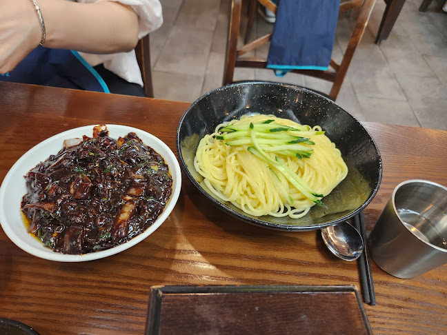 강원특별자치도 춘천시 소양동 금강로 38