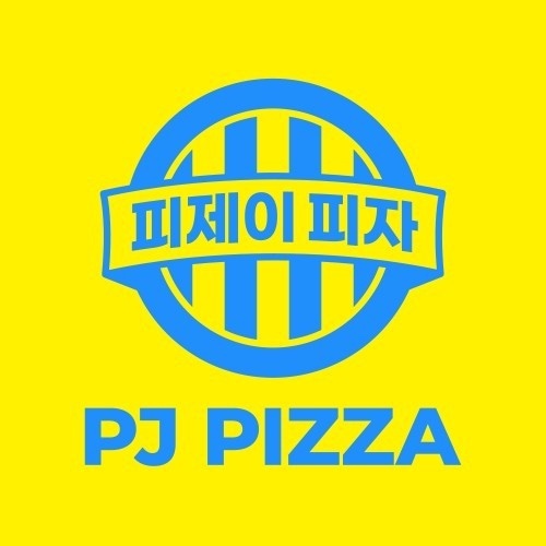 전북특별자치도 군산시 축동2길 39-3 101-1 피제이피자