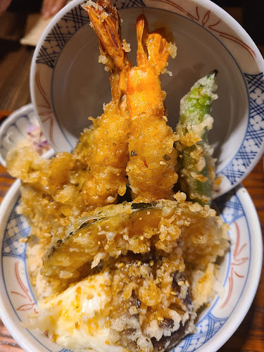 쇼쿠지 안성점 - 안성시