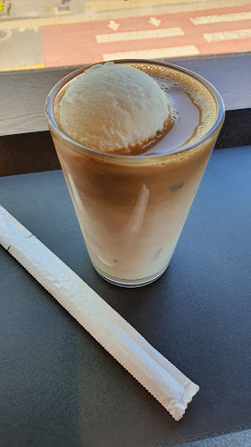 파스쿠찌 서귀포 일호광장점 - 서귀포시