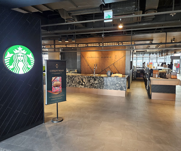 경상남도 창원시 마산회원구 삼호로 63