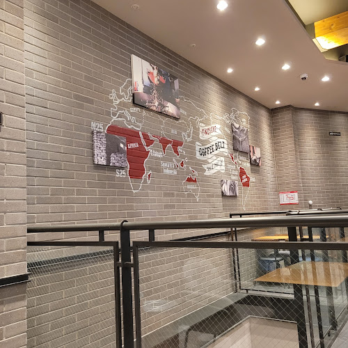 강원특별자치도 원주시 무실동 630-1