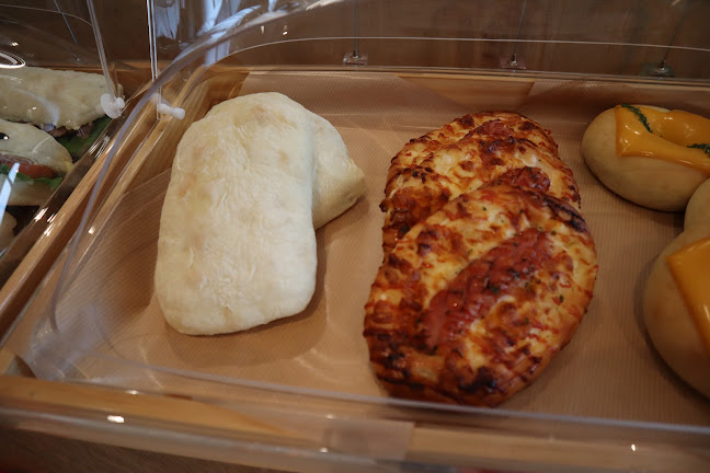 Comentarii opinii despre 더베럴빈