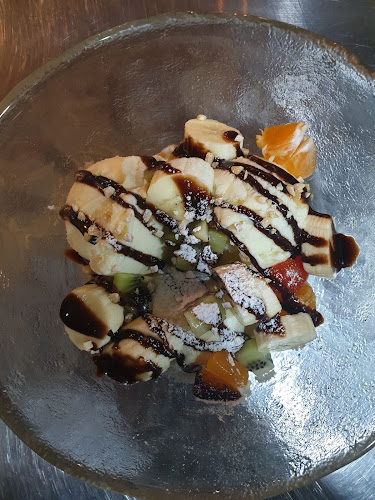 경기도 오산시 원동 345-12 KR