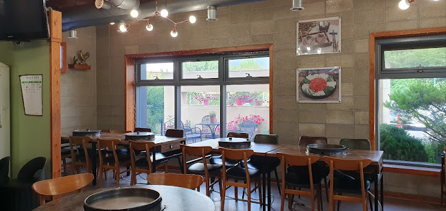 Opinii despre 맛있는닭갈비 în 춘천시 - 외식업