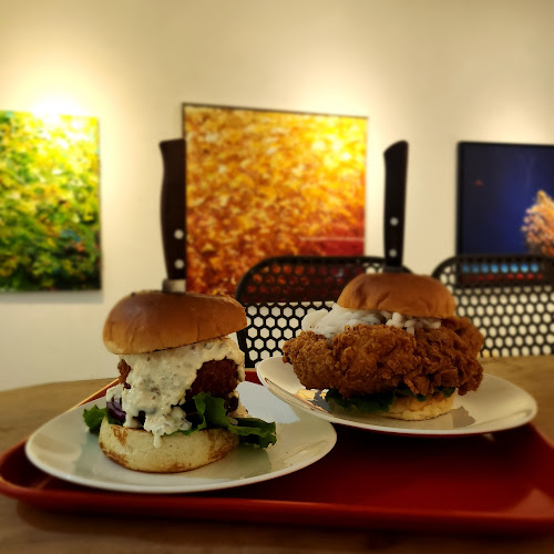 전라남도 순천시 행동 번지 1층 65-19