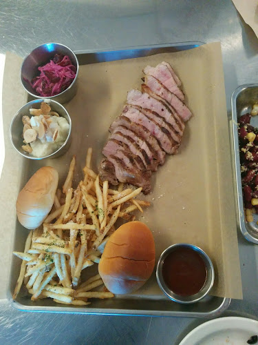 Comentarii opinii despre 라디오베이