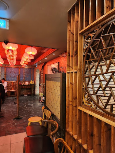 회영루 - 춘천시