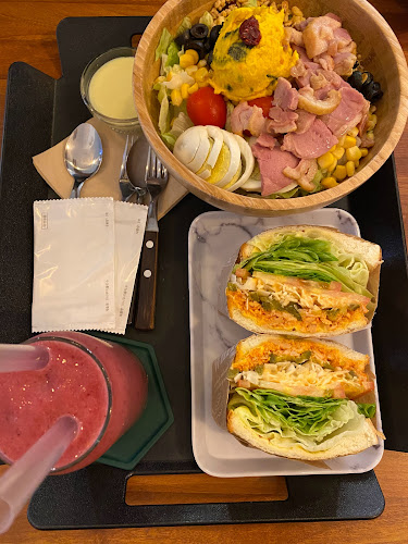 순수담다 - 전주시