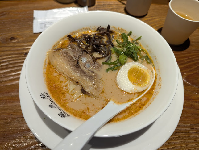 경상북도 경주시 황남동 74-11