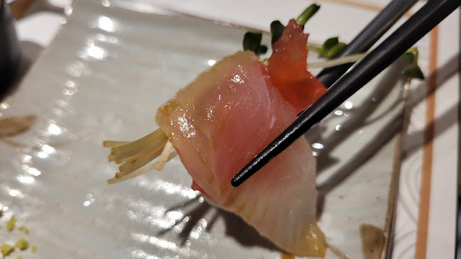 Comentarii opinii despre 하루