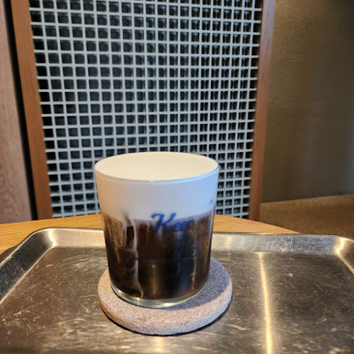 경기도 수원시 팔달구 신풍동 132-1