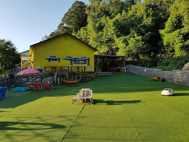 Opinii despre 리드펫 în 파주시 - 외식업