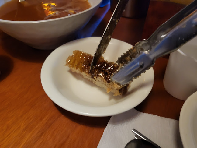 인계동전집 - 외식업