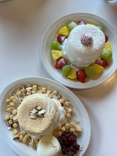 물왓동네 - 전주시