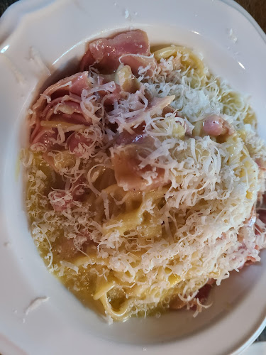 충청남도 계룡시 두마면 사계로9길 18 1 층