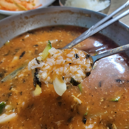 강원특별자치도 강릉시 교동 162-76