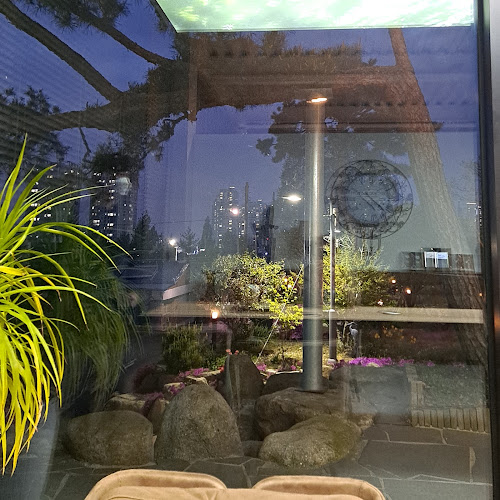 자바브레이크 - 외식업