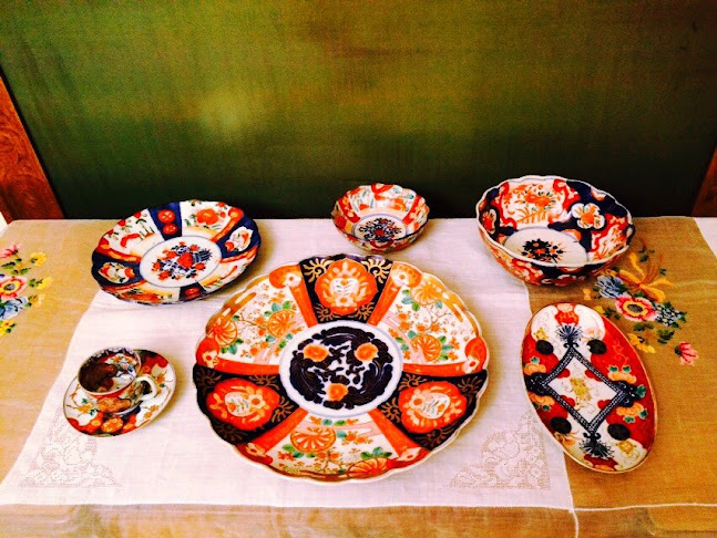 Comentarii opinii despre 빅토리아하우스