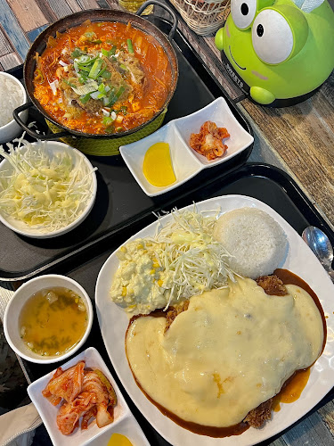 경기도 의정부시 용현동 60-2번지