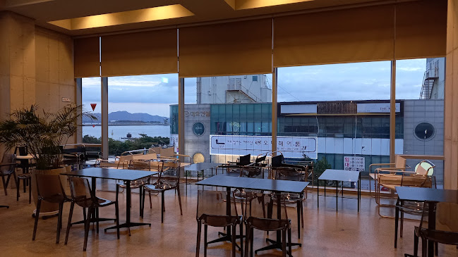 전라남도 목포시 평화로 57