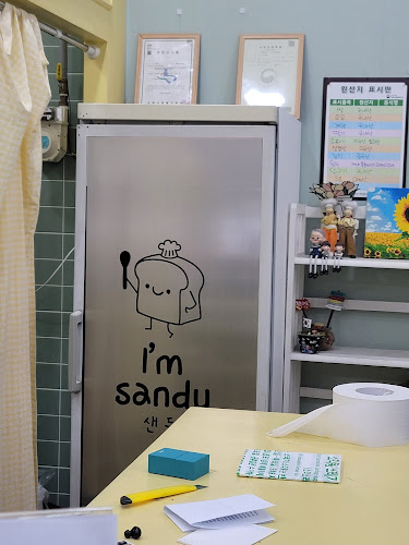 125호, 16 덕영대로1555번길 영통구 수원시 경기도