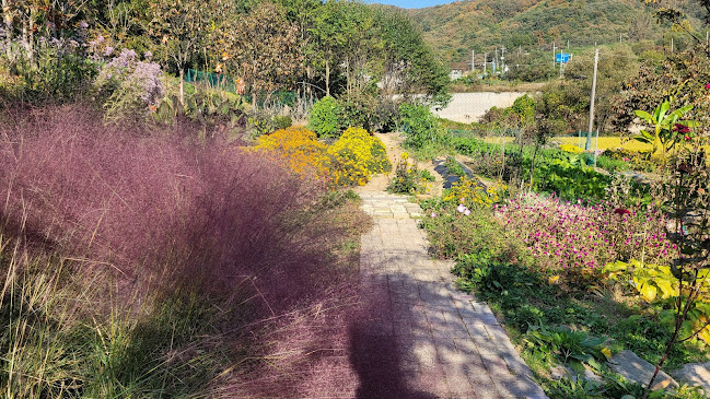 충청남도 천안시 동남구 목천읍 지산리 32번지