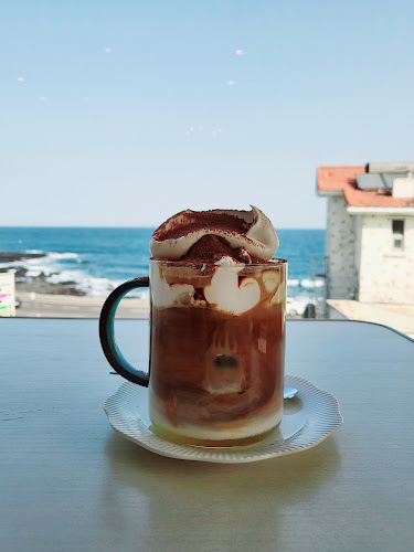 Comentarii opinii despre 시로코