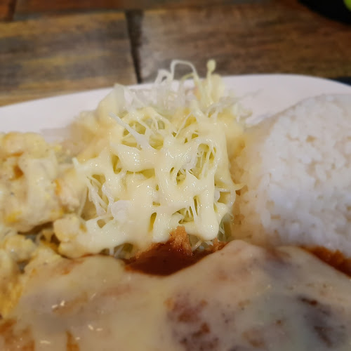 Comentarii opinii despre RICO가츠