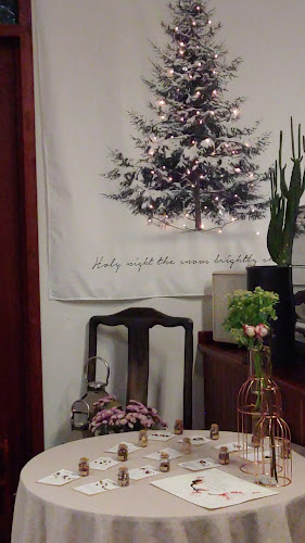 그대가 사는 시간 - 서귀포시