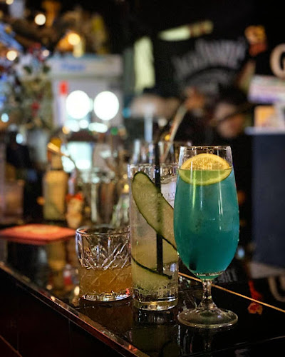 Npub 앤펍 - 익산시