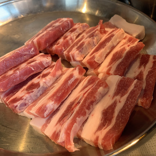 경상북도 문경시 당교 2길 35